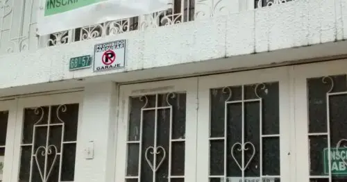 BIENESTAR FAMILIAR HOGAR COMUNITARIO BIENESTAR FAMILIAR HOGAR COMUNITARIO